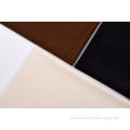 /msite/products/detail/productid/63271869/id/1519902.html